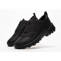 Кроссовки Adidas Y-3 Terrex Swift R3 Gore-Tex Triple Black